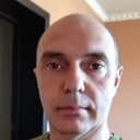 ���������� ������, ���� ������� �������, 50 ���, ������������ ��� ������