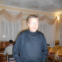 ���������� ���������, ���� ������� ������, 48 ���, ������������ ��� ������, ����� � ���������, c�������� ���������