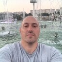  ,   Artur, 38 ,   ,   , c , 