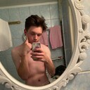 ���������� ����������, ���� ����� �������, 24 ����, ������������ ��� ������, ����� � ���������, c�������� ���������