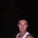 ���������� �����, ���� ������� �����, 39 ���, ������������ ��� ������, ����� � ���������, c�������� ���������