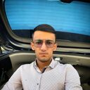 ���������� �������, ���� ������� AKROMOV_, 35 ���, ������������ ��� ����� � ���������, ���������