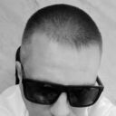 ���������� ���������, ���� ������� ����, 38 ���, ������������ ��� ������, ����� � ���������, c�������� ���������