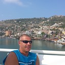  ,   , 49 ,  