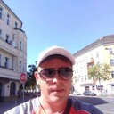  ,   , 46 ,     , c 