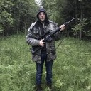  ,   Oleg, 33 ,     , c , 