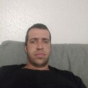   ,   , 38 ,   ,   , c 
