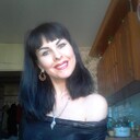 ���������� �������, ���� ������� ������, 48 ���, ������������ ��� ����� � ���������, c�������� ���������