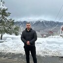  -,   Artem, 38 ,   ,   