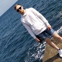  ,   , 29 ,   ,   , c 