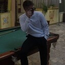  ,   , 20 ,     , c 