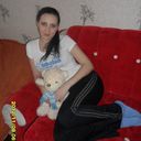 ���������� ���������, ���� ������� Evgenija, 39 ���, ������������ ��� ������