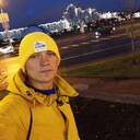 ���������� ������, ���� ������� IgoROCK, 38 ���, ������������ ��� ������, ����� � ���������