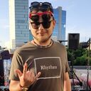 ���������� �����, ���� ������� ���������, 28 ���, ������������ ��� ������, ����� � ���������