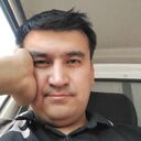 ���������� ������-����������, ���� ������� ����, 38 ���, ������������ ��� ������, ����� � ���������, c�������� ���������, ���������