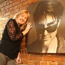 ���������� ������, ���� ������� �������, 41 ���, ������������ ��� ����� � ���������, c�������� ���������