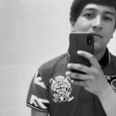 ���������� ���������, ���� ����� ����, 23 ����, ������������ ��� ������, ����� � ���������