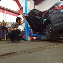  Dortmund,   Jaga, 43 ,   ,   , c 