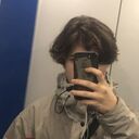 ���������� ���������, ���� ����� Nikita, 21 ���, ������������ ��� ������, ����� � ���������, c�������� ���������, ���������