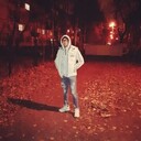 ���������� ���������, ���� ������� Islom, 26 ���, ������������ ��� ������, ����� � ���������