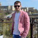 ���������� ������, ���� ������� ����, 36 ���, ������������ ��� ������