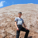 ���������� �����, ���� ������� ���������, 34 ����, ������������ ��� c�������� ���������, ���������