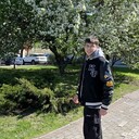 ���������� �������, ���� ����� �����, 24 ����, ������������ ��� ������, ����� � ���������