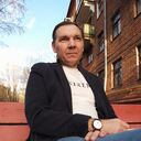 ���������� ������, ���� ������� �����, 53 ����, ������������ ��� ������, ����� � ���������