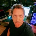  1er Arrondissement,   Enrico, 44 ,   ,   