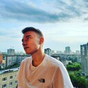 ���������� ������������, ���� ����� ������, 21 ���, ������������ ��� ������, ����� � ���������