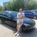 ���������� �����, ���� ������� �����, 32 ����, ������������ ��� ������, ����� � ���������, c�������� ���������, ���������