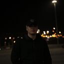  ,   , 27 ,   