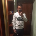  ,   Andriy, 28 ,   ,   , c 