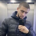 ���������� ������, ���� ������� �����, 35 ���, ������������ ��� ������