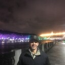 ���������� �������, ���� ������� ����, 48 ���, ������������ ��� ������, ����� � ���������, c�������� ���������