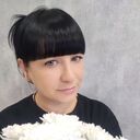 ���������� �������, ���� ������� ���, 39 ���, ������������ ��� ������, ����� � ���������