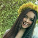  ,   , 25 ,   ,   , 