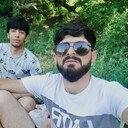 ,   Barat, 22 ,   ,   