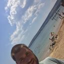  Bodolz,   Denny, 30 ,   ,   