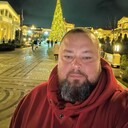 ���������� �����������, ���� ������� Alex, 44 ����, ������������ ��� ������, ����� � ���������, c�������� ���������