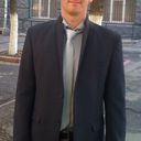  ,   Oleg88, 37 ,   ,   , c , 