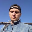 ���������� ������, ���� ������� ����, 33 ����, ������������ ��� ������, ����� � ���������