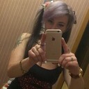  ,   Evil Cherry, 35 ,  