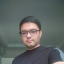 ,   , 33 ,   ,   