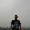 ���������� �������, ���� ������� �����, 38 ���, ������������ ��� ������, ����� � ���������, c�������� ���������