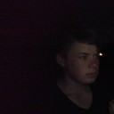 ���������� ������, ���� ������� Gleb, 38 ���, ������������ ��� ������, ����� � ���������, c�������� ���������