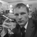 ���������� ��������, ���� ������� �������, 40 ���, ������������ ��� ������, ����� � ���������, c�������� ���������