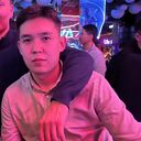 ���������� ������, ���� ������� ���������, 28 ���, ������������ ��� ������, ����� � ���������