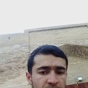 ���������� �������, ���� ������� Murod, 32 ����, ������������ ��� ������, ����� � ���������, c�������� ���������