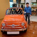 ���������� �����, ���� ������� Aleksey121, 39 ���, ������������ ��� ����� � ���������, c�������� ���������